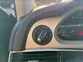 Audi A6 3.0 TDI quattro Tiptronic | 1.BESITZ*SEHR GEPFLEGT Schwarz - thumbnail 22
