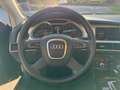 Audi A6 3.0 TDI quattro Tiptronic | 1.BESITZ*SEHR GEPFLEGT Schwarz - thumbnail 19