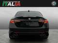 Alfa Romeo Giulia Quadrifoglio 2.9 V6 Schwarz - thumbnail 4