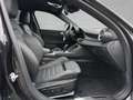Alfa Romeo Giulia Quadrifoglio 2.9 V6 Schwarz - thumbnail 6