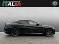 Alfa Romeo Giulia Quadrifoglio 2.9 V6 Schwarz - thumbnail 3
