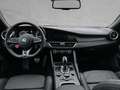 Alfa Romeo Giulia Quadrifoglio 2.9 V6 Schwarz - thumbnail 7