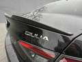 Alfa Romeo Giulia Quadrifoglio 2.9 V6 Schwarz - thumbnail 14