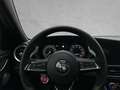 Alfa Romeo Giulia Quadrifoglio 2.9 V6 Schwarz - thumbnail 11