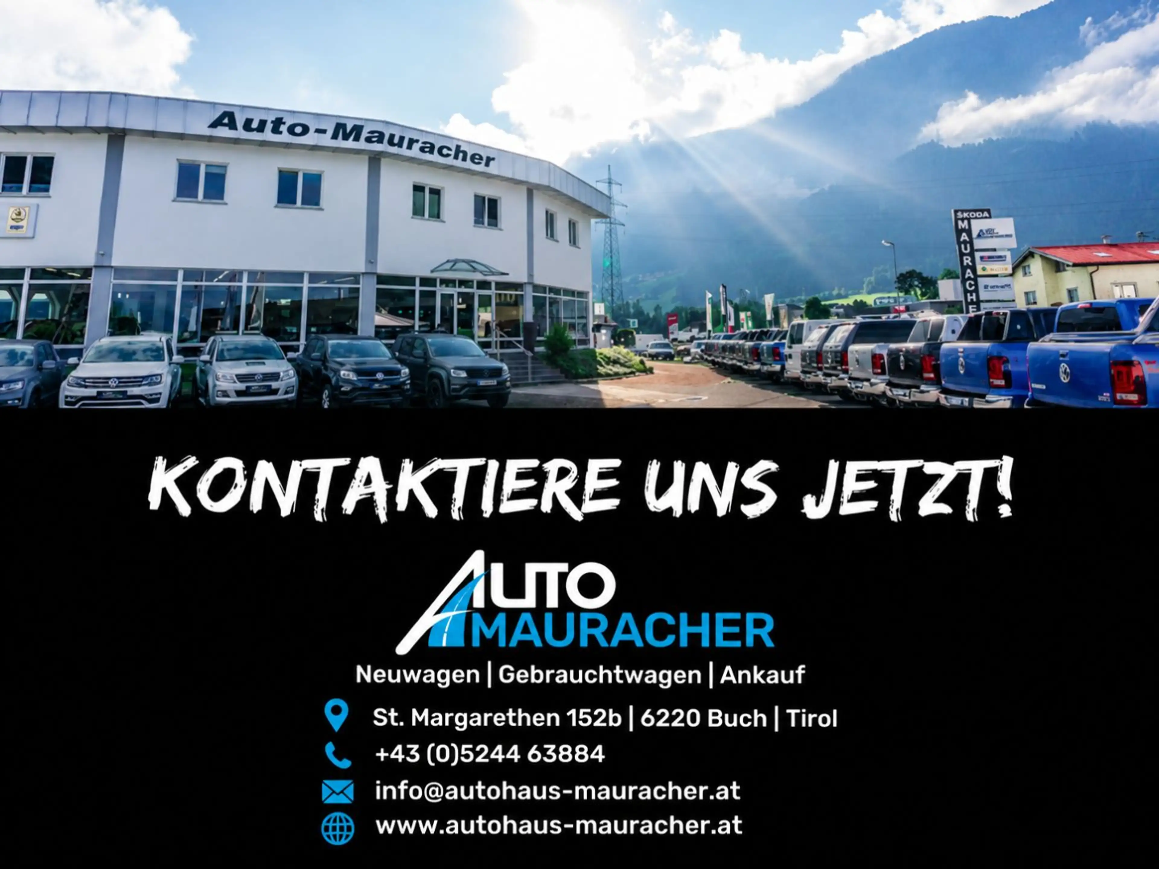 Volkswagen Touareg 3.0 V6 TDI R-Line 4Motion*LUFT*IQ*AHK*RLINE — photo 15