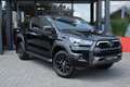 Toyota Hilux 2.8 D-4D DUBBEL CABIN INVINCIBLE A/T BE TREKKER 5 Zwart - thumbnail 1