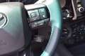Toyota Hilux 2.8 D-4D DUBBEL CABIN INVINCIBLE A/T BE TREKKER 5 Zwart - thumbnail 20