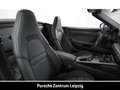 Porsche 992 911 Carrera S Cabrio HD-Matrix Inno Sportabgasanla Blau - thumbnail 7