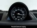 Porsche 992 911 Carrera S Cabrio HD-Matrix Inno Sportabgasanla Blau - thumbnail 26