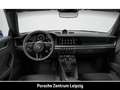 Porsche 992 911 Carrera S Cabrio HD-Matrix Inno Sportabgasanla Blau - thumbnail 6