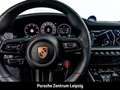 Porsche 992 911 Carrera S Cabrio HD-Matrix Inno Sportabgasanla Blau - thumbnail 27