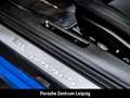 Porsche 992 911 Carrera S Cabrio HD-Matrix Inno Sportabgasanla Blau - thumbnail 23