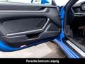 Porsche 992 911 Carrera S Cabrio HD-Matrix Inno Sportabgasanla Blau - thumbnail 20