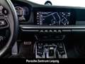 Porsche 992 911 Carrera S Cabrio HD-Matrix Inno Sportabgasanla Blau - thumbnail 25