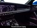 Porsche 992 911 Carrera S Cabrio HD-Matrix Inno Sportabgasanla Blau - thumbnail 24
