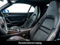Porsche 992 911 Carrera S Cabrio HD-Matrix Inno Sportabgasanla Blau - thumbnail 19