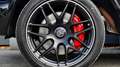 Mercedes-Benz G 63 AMG *SPORT EXHAUST/PANO/360°/BURMESTER/FULL* Zwart - thumbnail 11