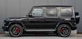 Mercedes-Benz G 63 AMG *SPORT EXHAUST/PANO/360°/BURMESTER/FULL* Zwart - thumbnail 8