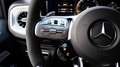 Mercedes-Benz G 63 AMG *SPORT EXHAUST/PANO/360°/BURMESTER/FULL* Zwart - thumbnail 19