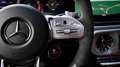 Mercedes-Benz G 63 AMG *SPORT EXHAUST/PANO/360°/BURMESTER/FULL* Zwart - thumbnail 20