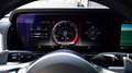 Mercedes-Benz G 63 AMG *SPORT EXHAUST/PANO/360°/BURMESTER/FULL* Zwart - thumbnail 22