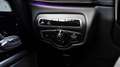 Mercedes-Benz G 63 AMG *SPORT EXHAUST/PANO/360°/BURMESTER/FULL* Zwart - thumbnail 18