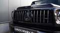Mercedes-Benz G 63 AMG *SPORT EXHAUST/PANO/360°/BURMESTER/FULL* Zwart - thumbnail 10