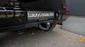 Mercedes-Benz G 63 AMG *SPORT EXHAUST/PANO/360°/BURMESTER/FULL* Zwart - thumbnail 14