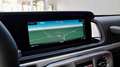Mercedes-Benz G 63 AMG *SPORT EXHAUST/PANO/360°/BURMESTER/FULL* Zwart - thumbnail 23