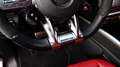Mercedes-Benz G 63 AMG *SPORT EXHAUST/PANO/360°/BURMESTER/FULL* Zwart - thumbnail 21
