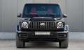 Mercedes-Benz G 63 AMG *SPORT EXHAUST/PANO/360°/BURMESTER/FULL* Zwart - thumbnail 6