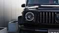 Mercedes-Benz G 63 AMG *SPORT EXHAUST/PANO/360°/BURMESTER/FULL* Zwart - thumbnail 9