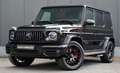 Mercedes-Benz G 63 AMG *SPORT EXHAUST/PANO/360°/BURMESTER/FULL* Zwart - thumbnail 2
