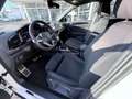 Volkswagen T-Roc 1.5 TSI DSG R-Line *LED*NAVI*ACC* Weiß - thumbnail 5