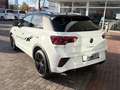 Volkswagen T-Roc 1.5 TSI DSG R-Line *LED*NAVI*ACC* Weiß - thumbnail 3