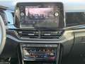 Volkswagen T-Roc 1.5 TSI DSG R-Line *LED*NAVI*ACC* Weiß - thumbnail 12
