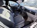 Volkswagen T-Roc 1.5 TSI DSG R-Line *LED*NAVI*ACC* Weiß - thumbnail 6