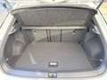 Volkswagen T-Roc 1.5 TSI DSG R-Line *LED*NAVI*ACC* Weiß - thumbnail 14