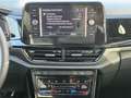 Volkswagen T-Roc 1.5 TSI DSG R-Line *LED*NAVI*ACC* Weiß - thumbnail 10