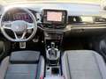 Volkswagen T-Roc 1.5 TSI DSG R-Line *LED*NAVI*ACC* Weiß - thumbnail 8