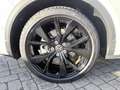 Volkswagen T-Roc 1.5 TSI DSG R-Line *LED*NAVI*ACC* Weiß - thumbnail 15