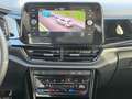 Volkswagen T-Roc 1.5 TSI DSG R-Line *LED*NAVI*ACC* Weiß - thumbnail 11