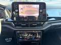 Volkswagen T-Roc 1.5 TSI DSG R-Line *LED*NAVI*ACC* Weiß - thumbnail 13