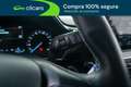 Ford Fiesta 1.1 Ti-VCT Trend Rojo - thumbnail 22