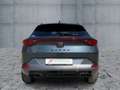 CUPRA Formentor 2.0 TDI 4DRIVE DSG LED+NAVI+AHK+ACC+18 Noir - thumbnail 5