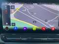CUPRA Formentor 2.0 TDI 4DRIVE DSG LED+NAVI+AHK+ACC+18 Noir - thumbnail 11