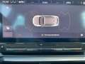 CUPRA Formentor 2.0 TDI 4DRIVE DSG LED+NAVI+AHK+ACC+18 Noir - thumbnail 22