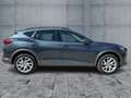 CUPRA Formentor 2.0 TDI 4DRIVE DSG LED+NAVI+AHK+ACC+18 Noir - thumbnail 7