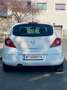 Opel Corsa 1,2 Cool & Sound ecoFLEX Start/Stop System Weiß - thumbnail 4