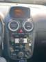 Opel Corsa 1,2 Cool & Sound ecoFLEX Start/Stop System Weiß - thumbnail 7